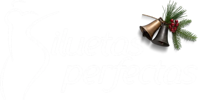 Siluetas Perfectas